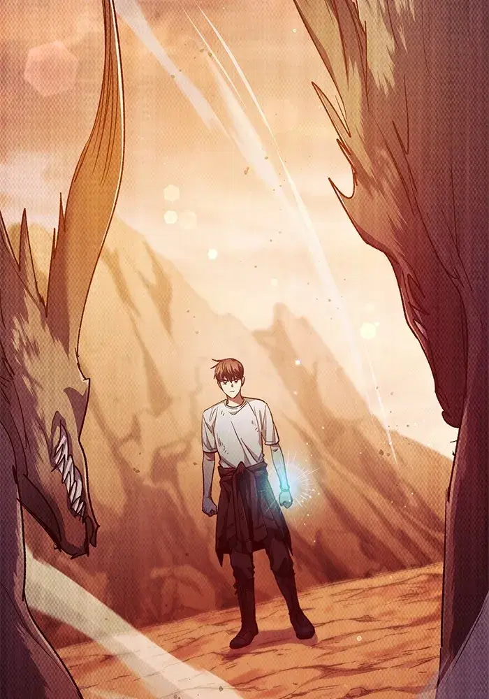 The S-Classes That I Raised (My S-Class Hunters) ตอนที่ 150 หน้า 130