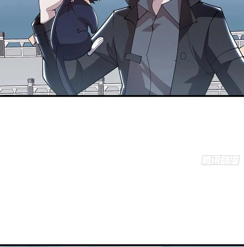 Undead King Beyond ตอนที่ 150 หน้า 39
