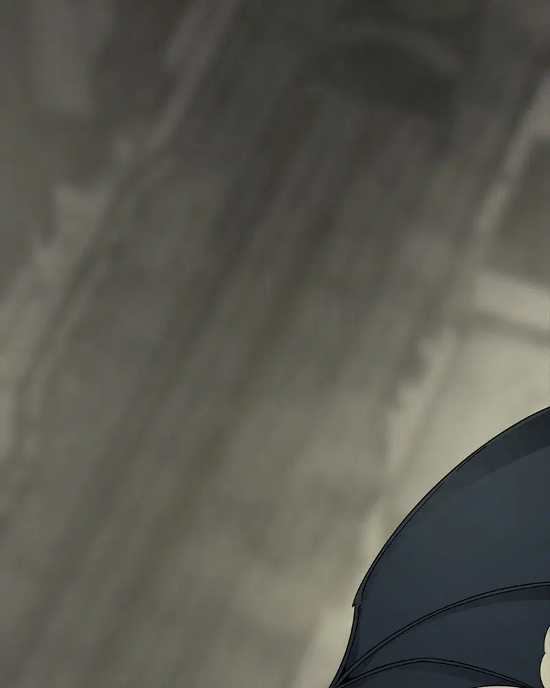 HERO KILLER ตอนที่ 86 หน้า 122