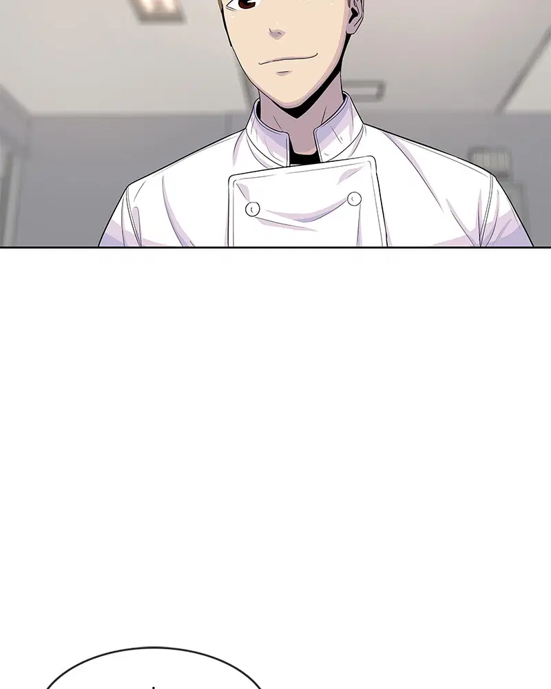 Kitchen Soldier ตอนที่ 118 หน้า 67