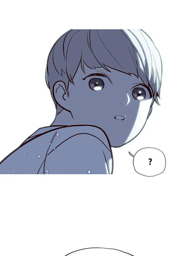 Eleceed ตอนที่ 7 หน้า 14