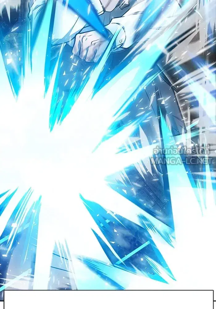 Tower of God ตอนที่ 625 หน้า 186