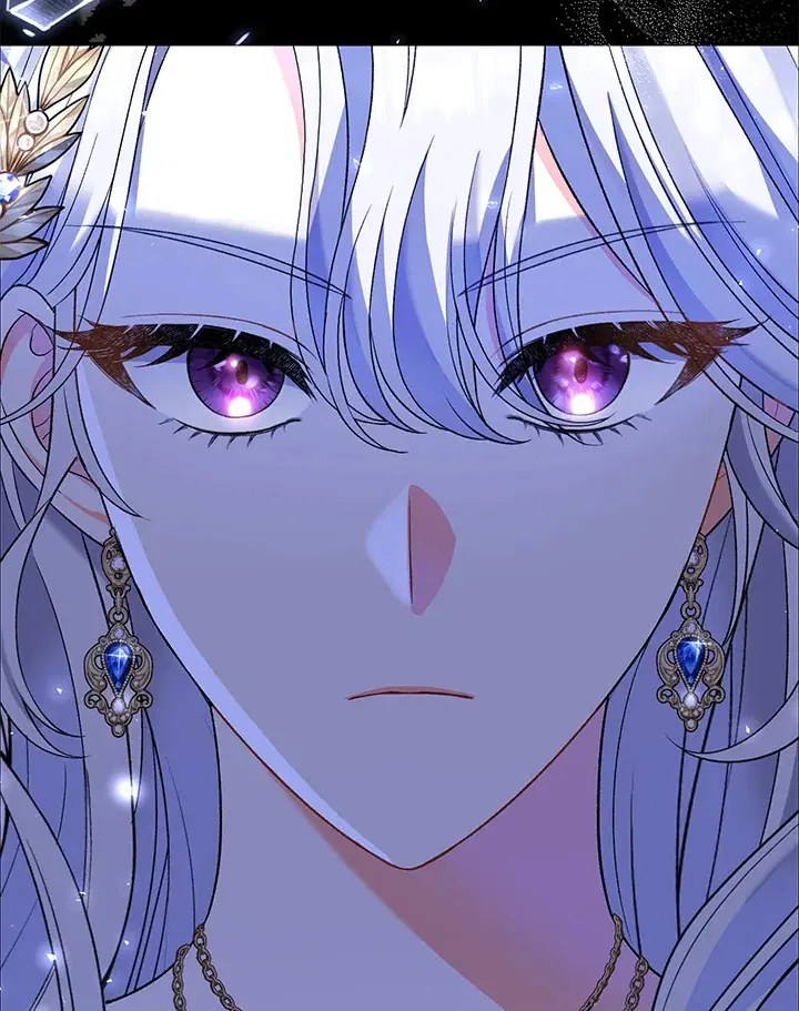The Villain’s Match Is Too Perfect – คู่ดูตัวของนางร้ายเพอร์เฟกต์เกินไป ตอนที่ 15 หน้า 93