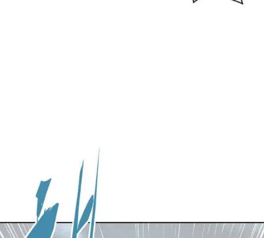 The Boy of Death ตอนที่ 132 หน้า 69