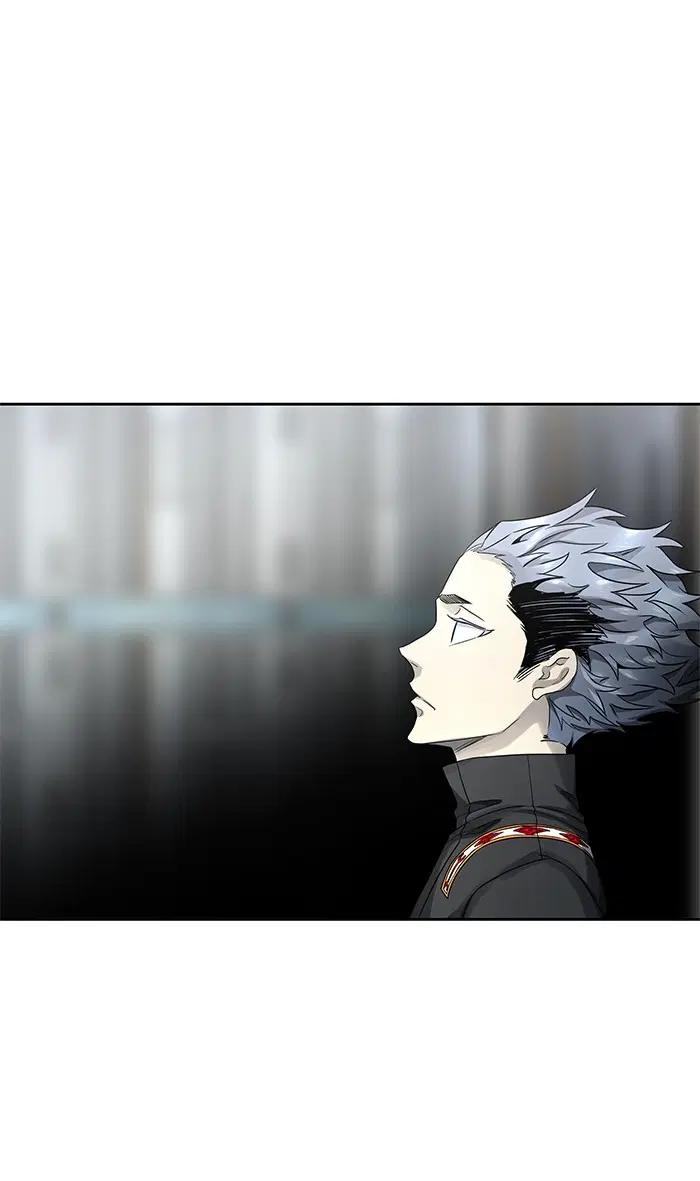 Tower of God ตอนที่ 480 หน้า 58