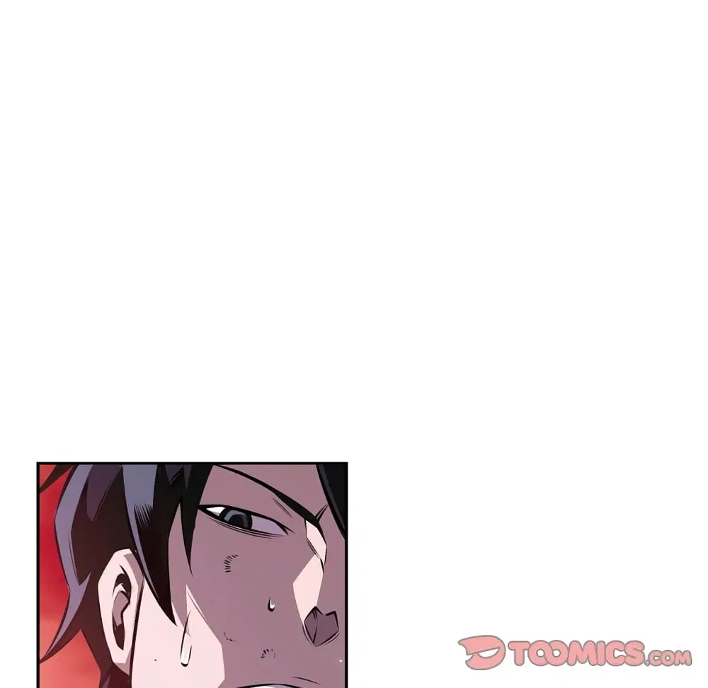 SuperNova ตอนที่ 120 หน้า 39