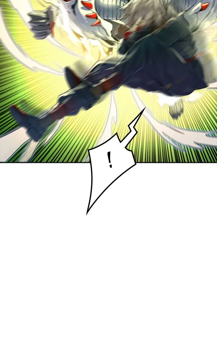 Tower of God ตอนที่ 540 หน้า 31