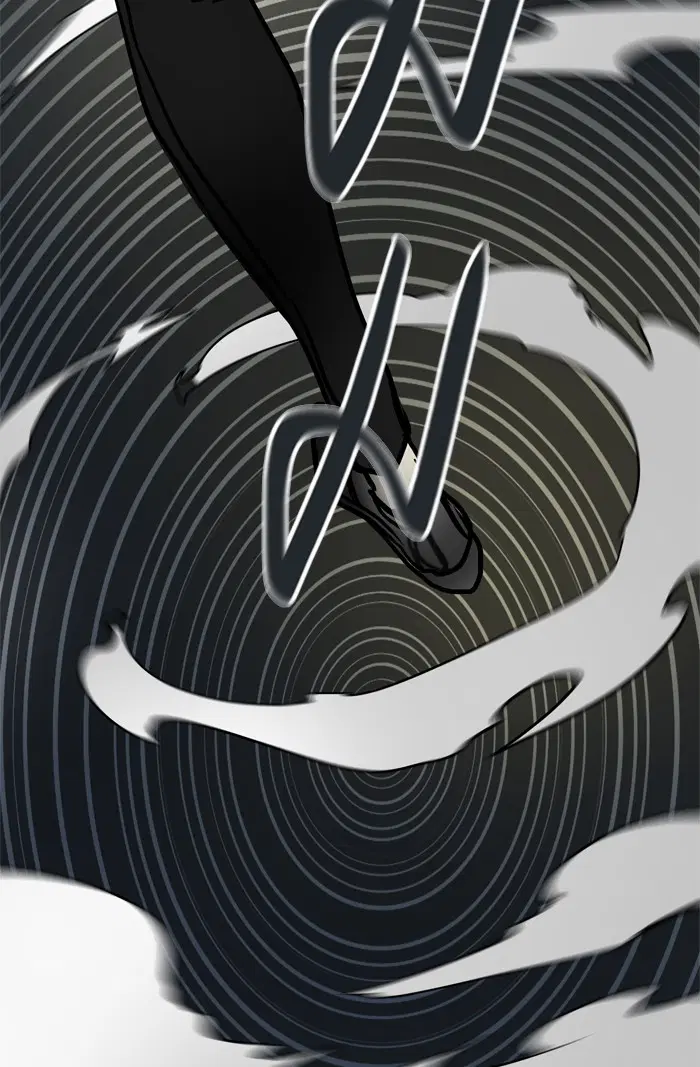 Tower of God ตอนที่ 421 หน้า 47