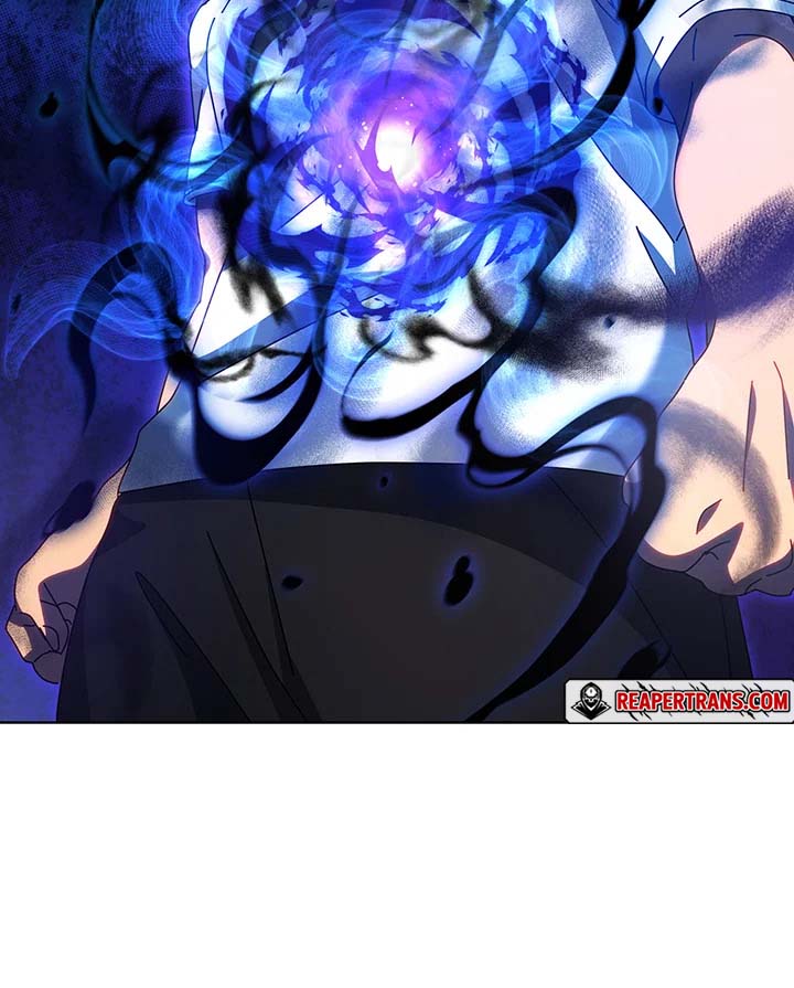 Necromancer Academy’s Genius Summoner ตอนที่ 129 หน้า 34