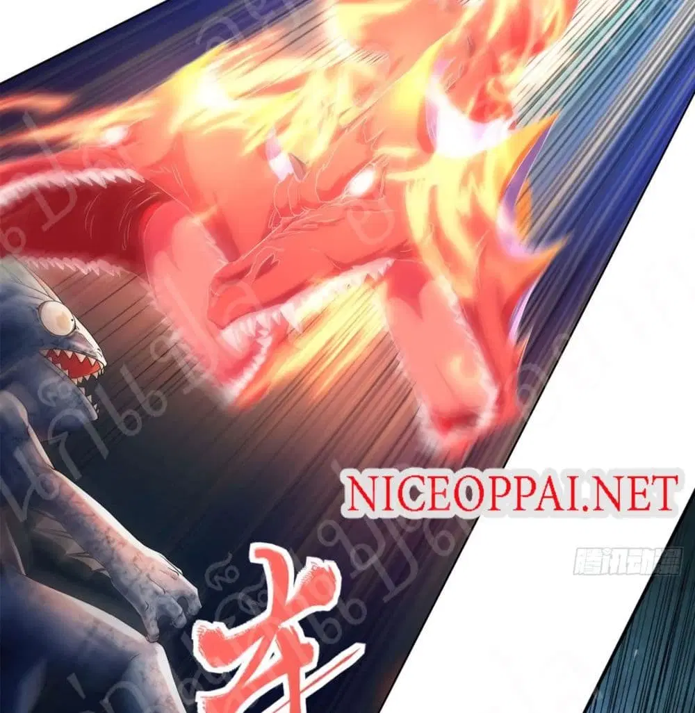 Player Reborn ตอนที่ 151 หน้า 18