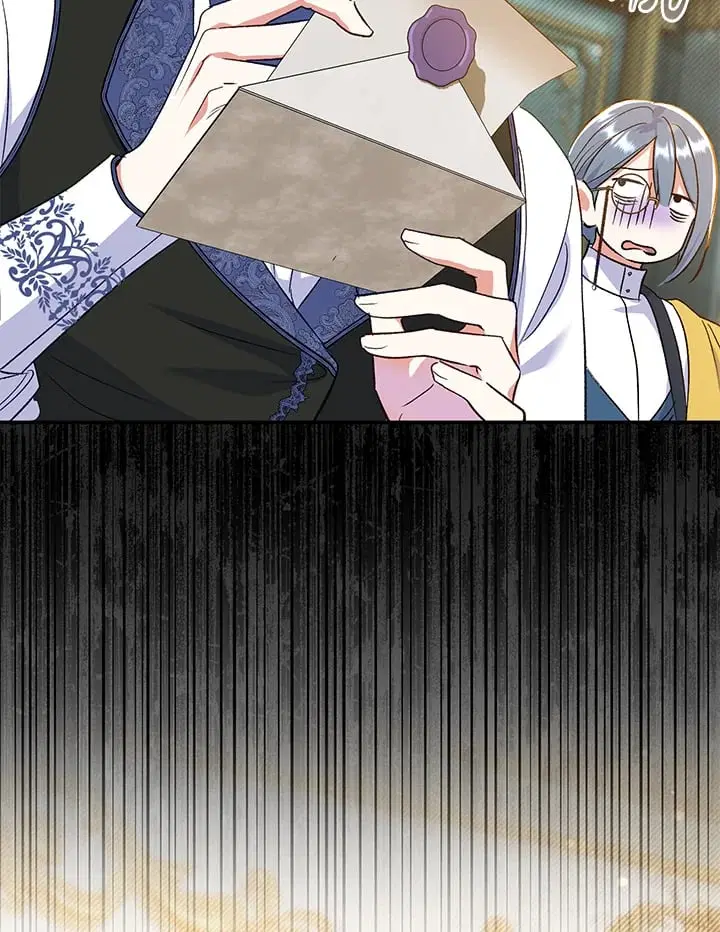 The Villain’s Match Is Too Perfect – คู่ดูตัวของนางร้ายเพอร์เฟกต์เกินไป ตอนที่ 61 หน้า 123