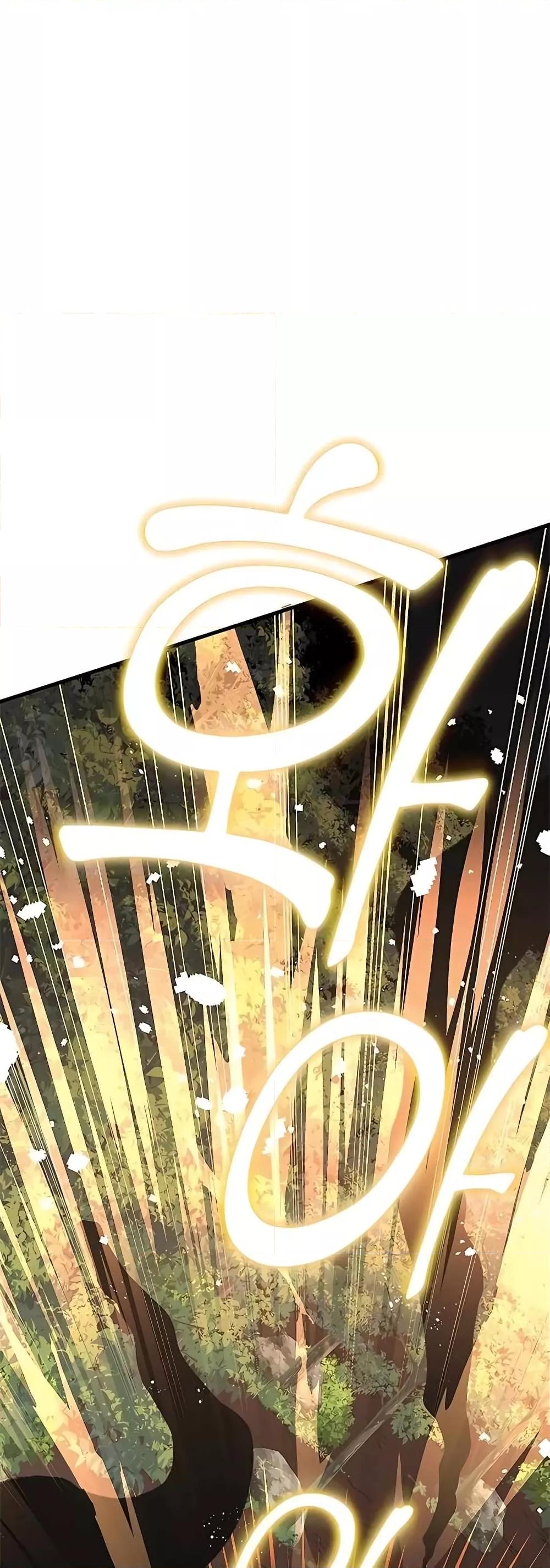 Transcension Academy สถาบันกวดวิชาสำหรับผู้เป็นเลิศ ตอนที่ 52 หน้า 50