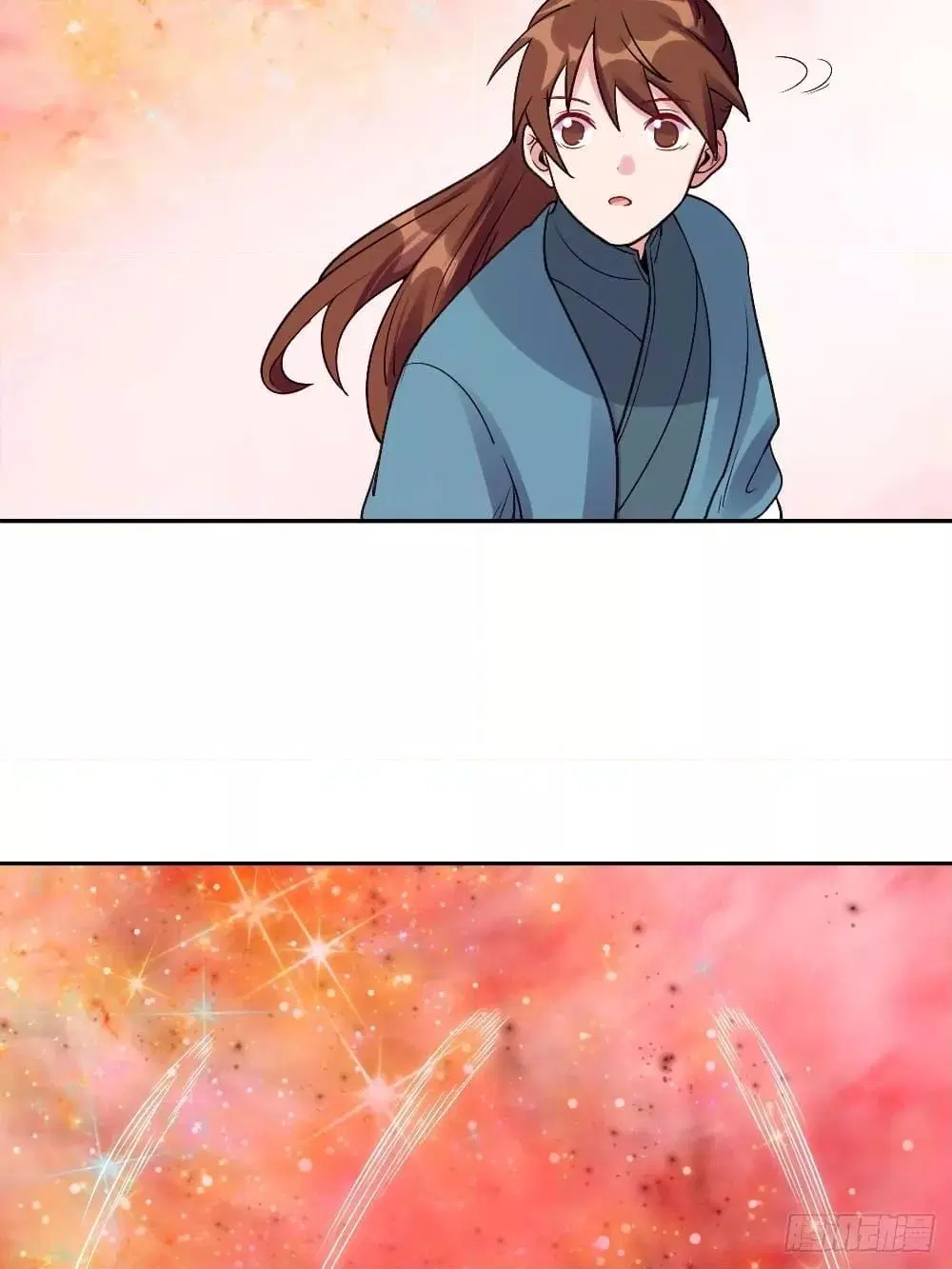 It Turns Out That I Am A Big Cultivator ตอนที่ 70 หน้า 38