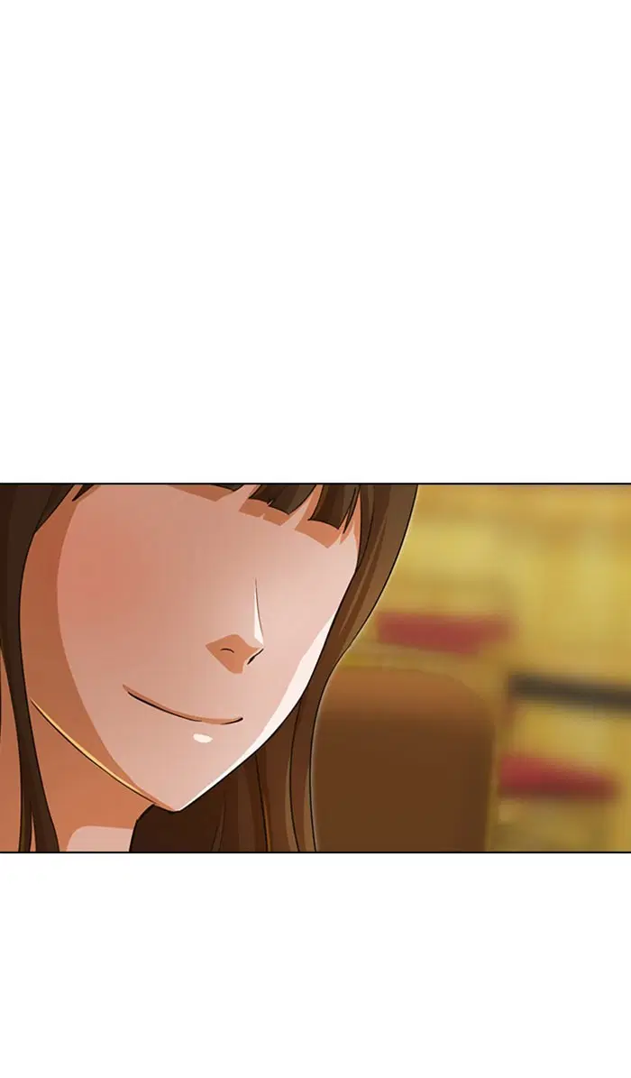 Random Chat ตอนที่ 130 หน้า 9