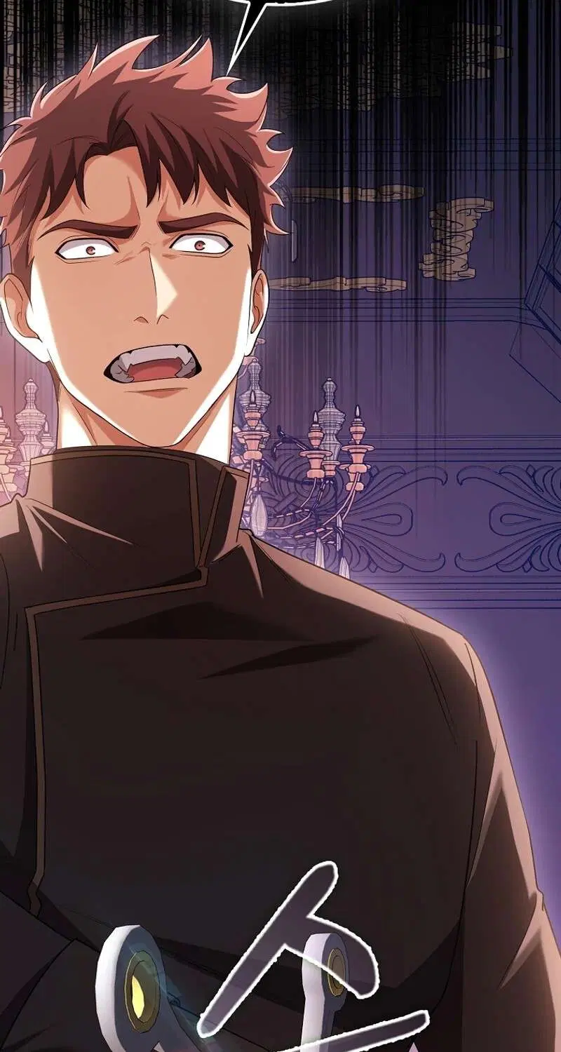 Mightiest Melee Magician สุดยอดจอมเวทย์สายประชิด ตอนที่ 53 หน้า 167