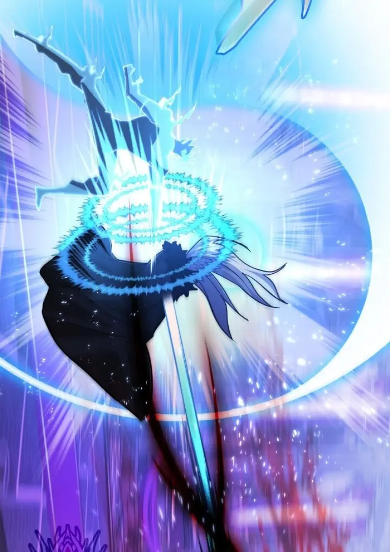 Subscribed To The Transcendental Channels แค่กดสับตะไคร้ ก็ได้พลังมาเฉยเลย ตอนที่ 92 หน้า 131