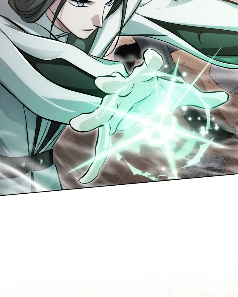 The Magic Tower’s Problem Child ตัวอันตรายแห่งหอคอยเวท ตอนที่ 44 หน้า 134