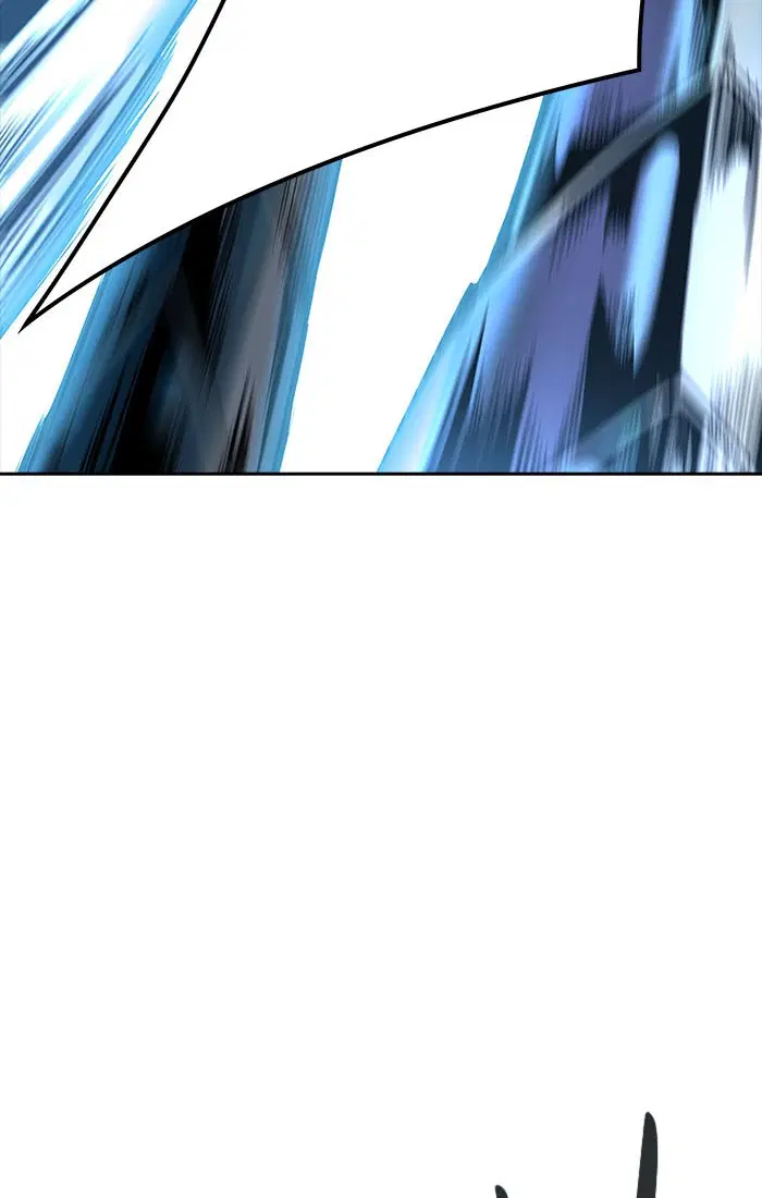 Tower of God ตอนที่ 544 หน้า 76