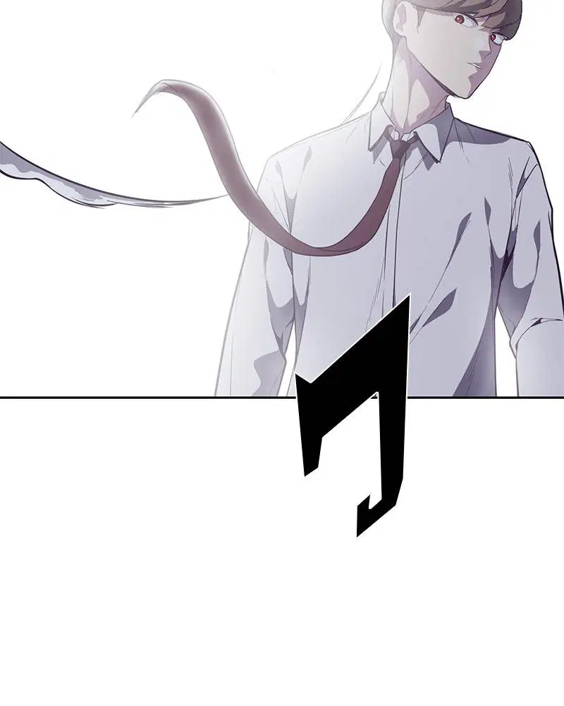 The Boy of Death ตอนที่ 106 หน้า 80