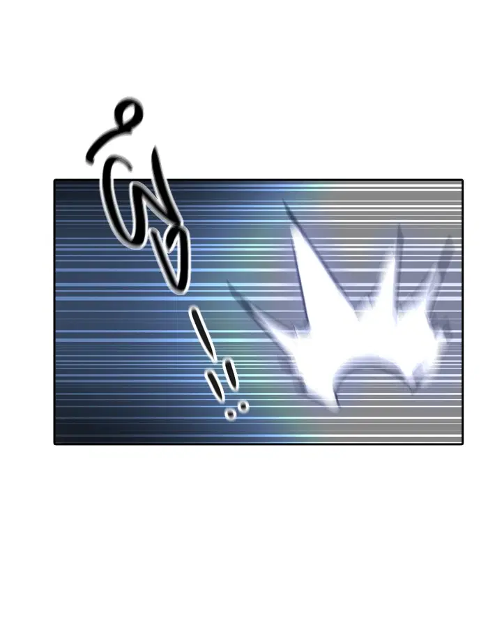 Tower of God ตอนที่ 398 หน้า 90