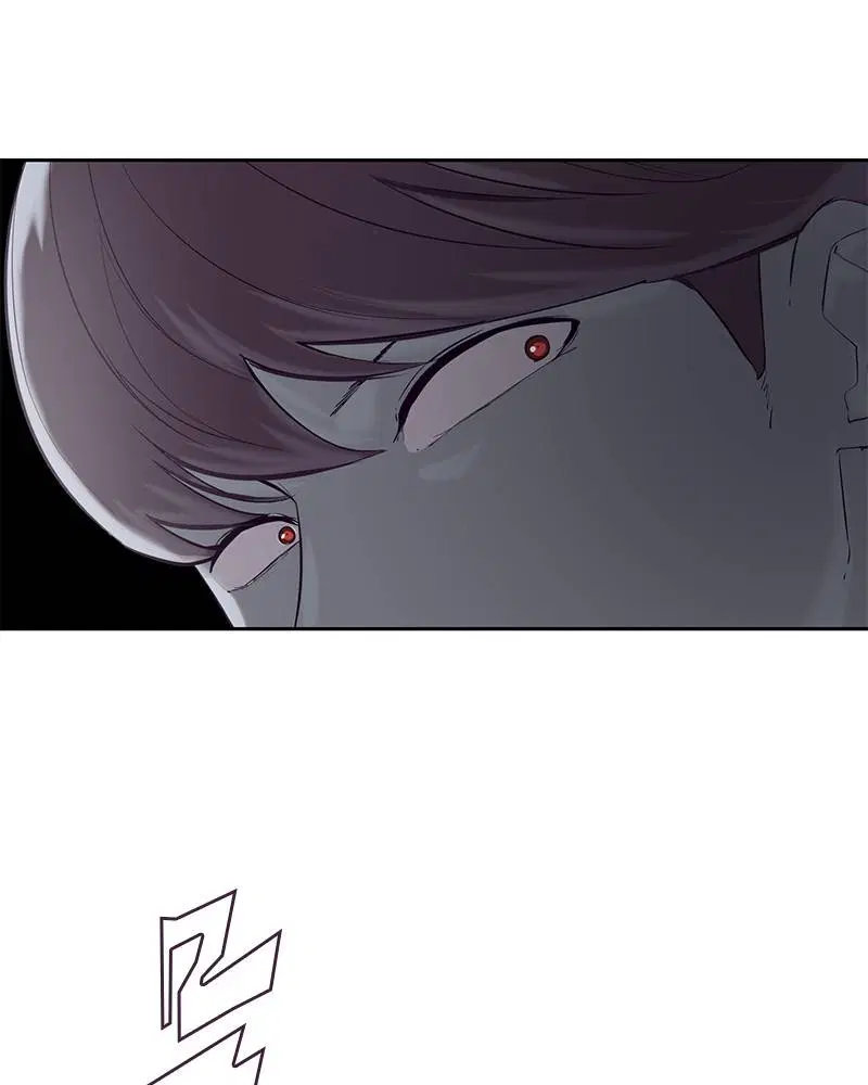 The Boy of Death ตอนที่ 77 หน้า 54