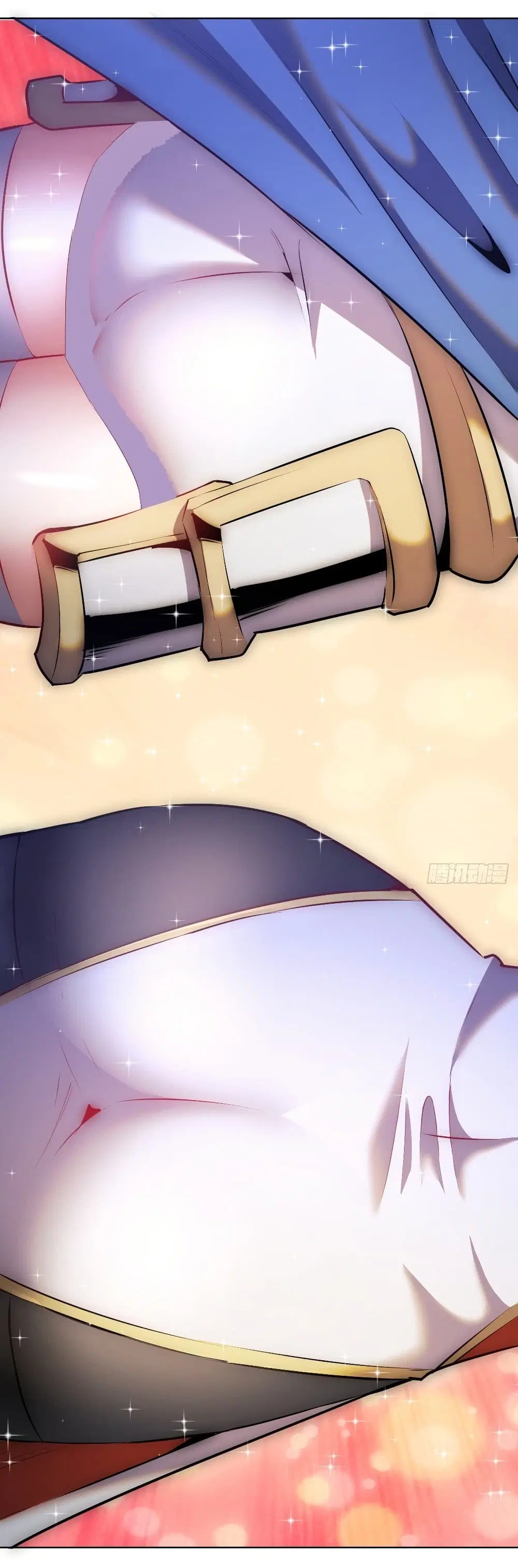 King Star Emperor ตอนที่ 171 หน้า 7