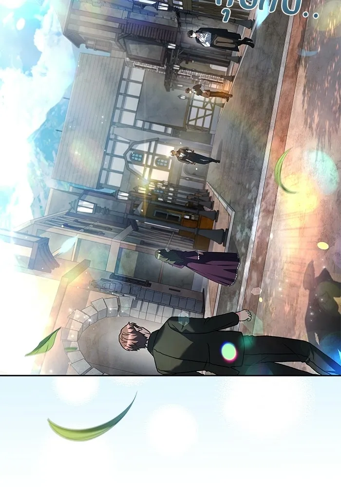 A Wizard’s Restaurant ตอนที่ 123 หน้า 25