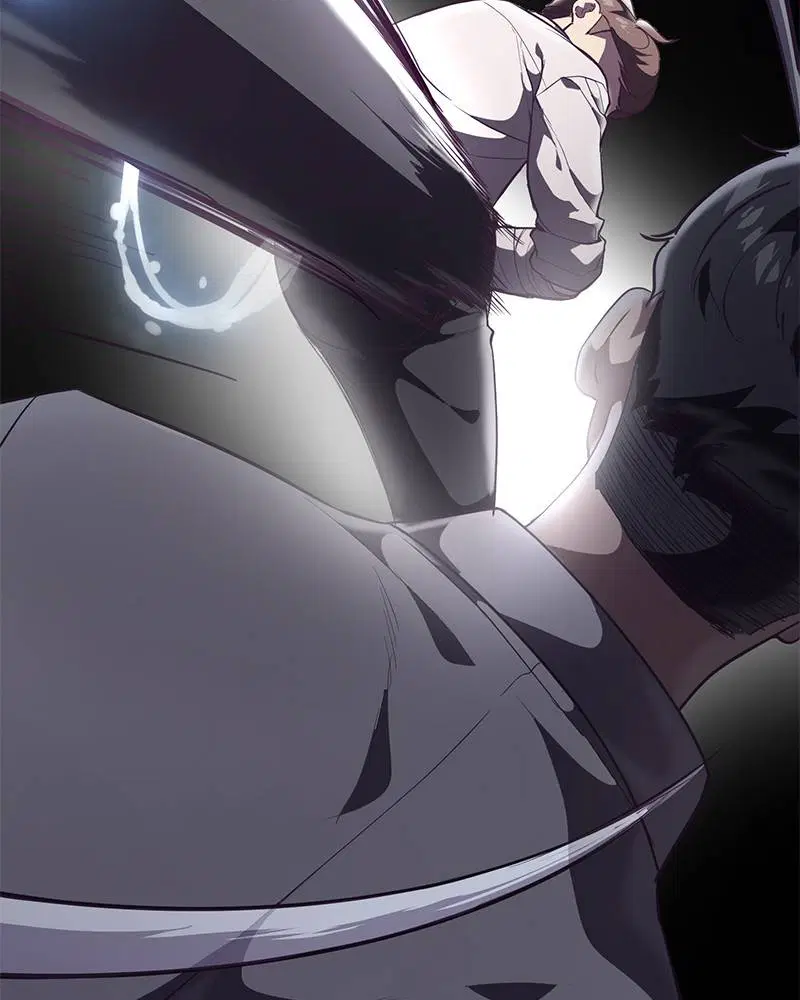 The Boy of Death ตอนที่ 100 หน้า 115