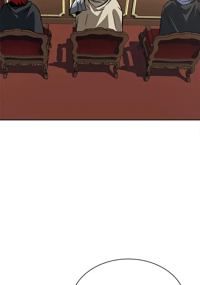 The Lazy Lord Masters the Sword ตอนที่ 60 หน้า 8