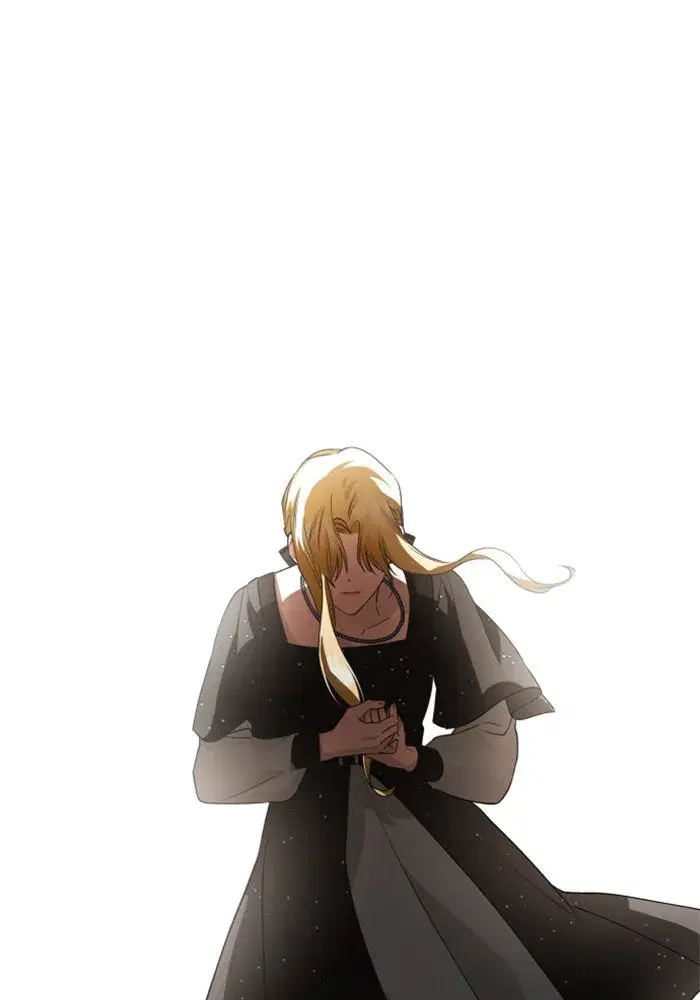 Your Throne ตอนที่ 39 หน้า 125