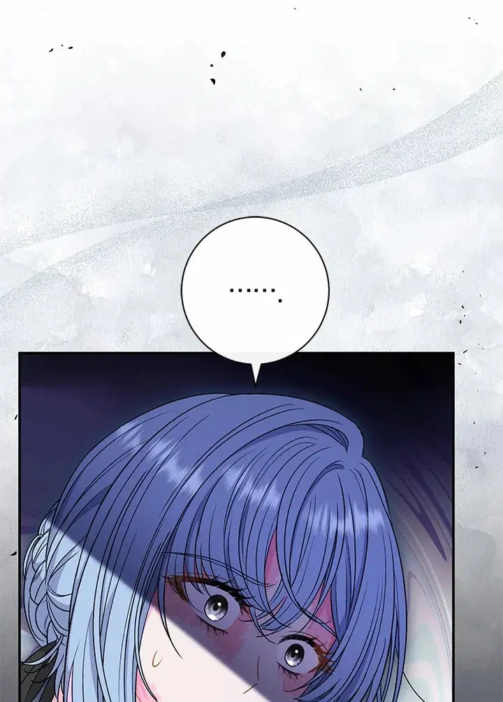 The Villain’s Match Is Too Perfect – คู่ดูตัวของนางร้ายเพอร์เฟกต์เกินไป ตอนที่ 38 หน้า 81
