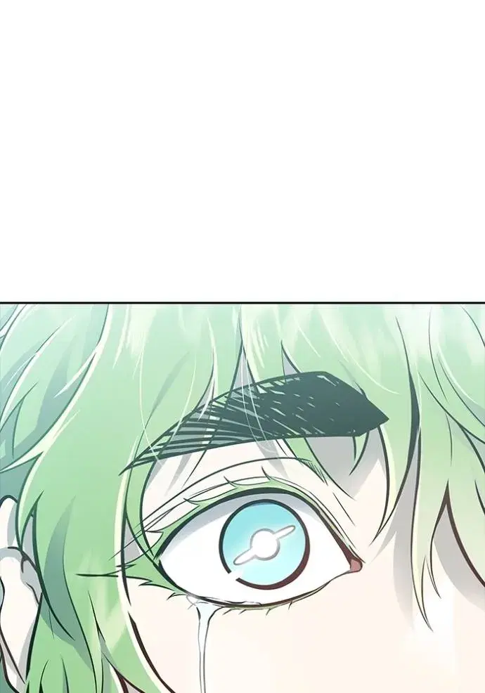 Tower of God ตอนที่ 650 หน้า 149