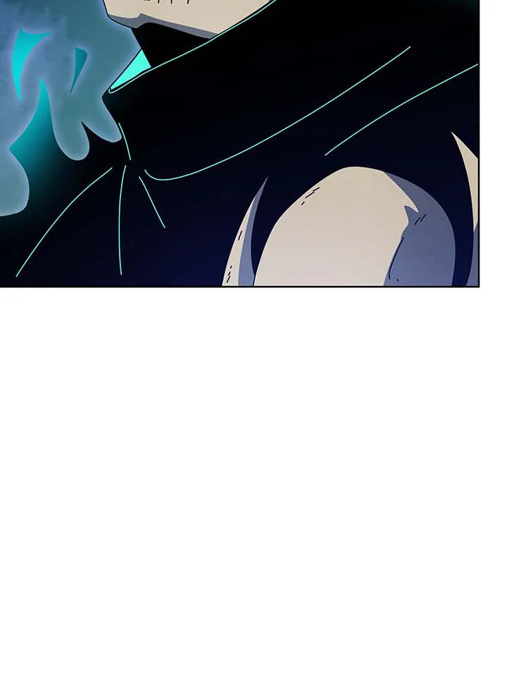 Necromancer Academy’s Genius Summoner ตอนที่ 105 หน้า 53