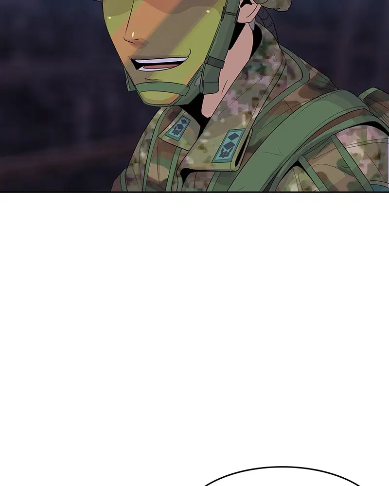 Kitchen Soldier ตอนที่ 137 หน้า 10