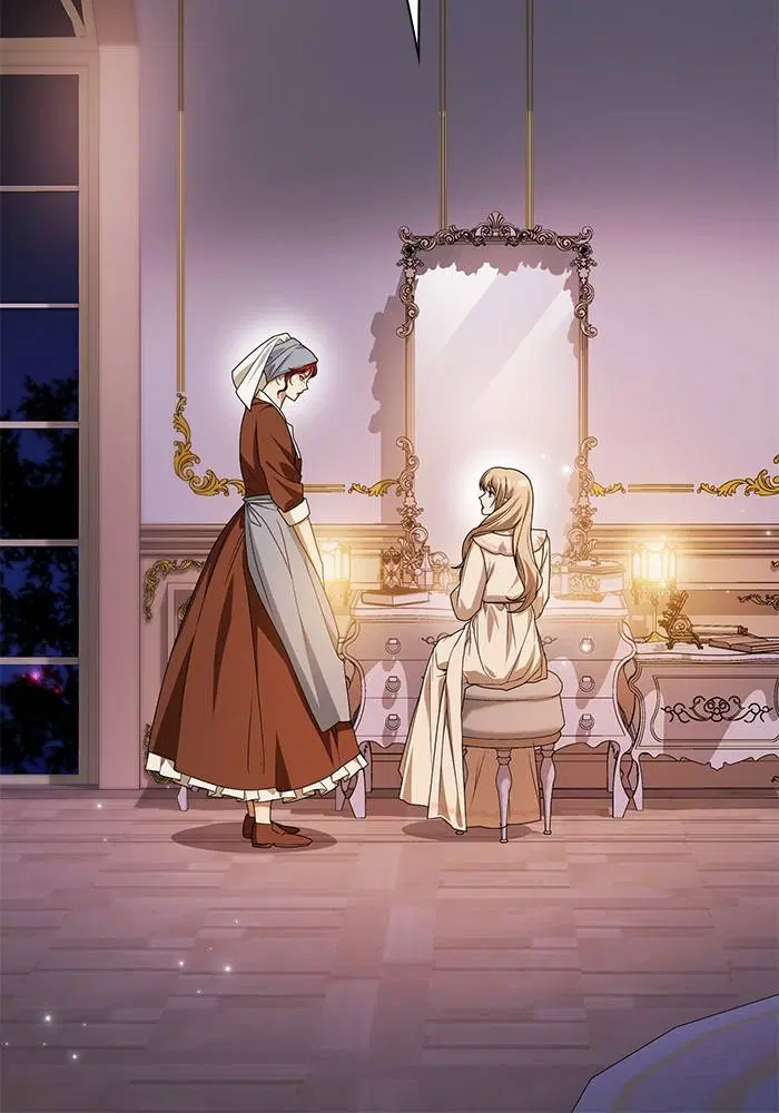 Sister I Am the Queen in This Life ตอนที่ 24 หน้า 59