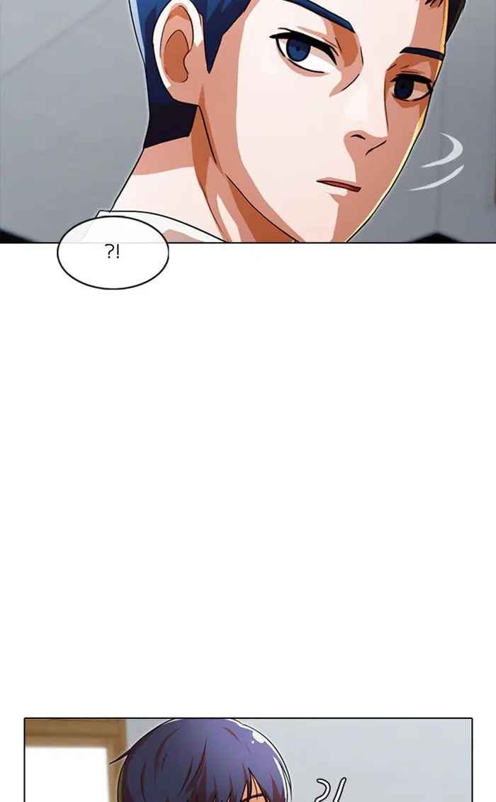 Random Chat ตอนที่ 113 หน้า 109