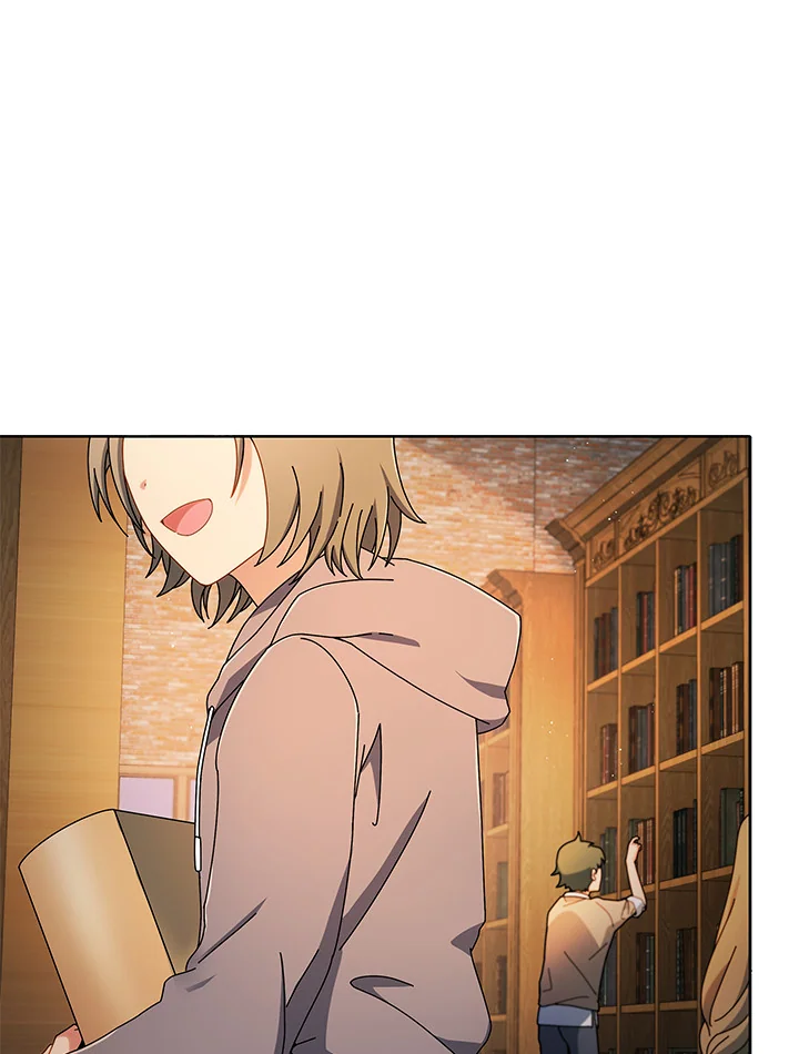Necromancer Academy’s Genius Summoner ตอนที่ 4 หน้า 21