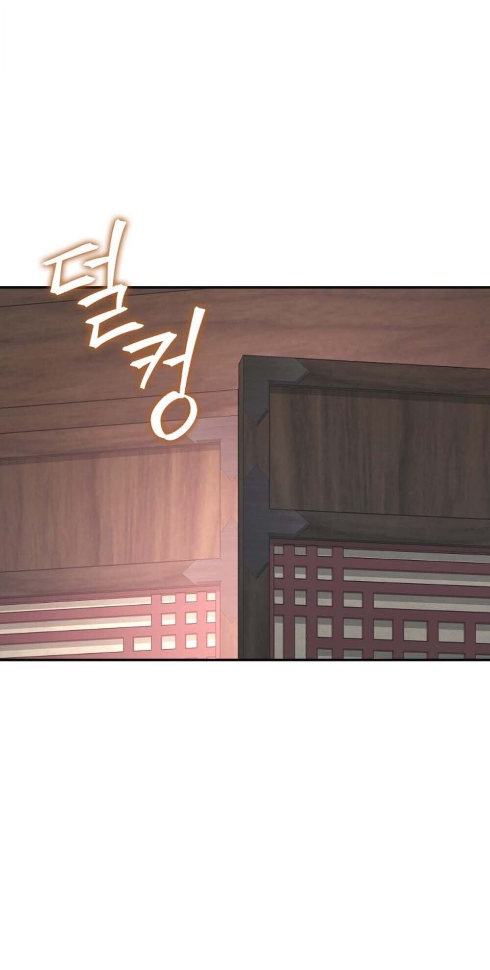 The Youngest Son of the Eunhae Sangdan บุตรชายคนสุดท้องแห่งหอการค้าอึนเฮ ตอนที่ 38 หน้า 18