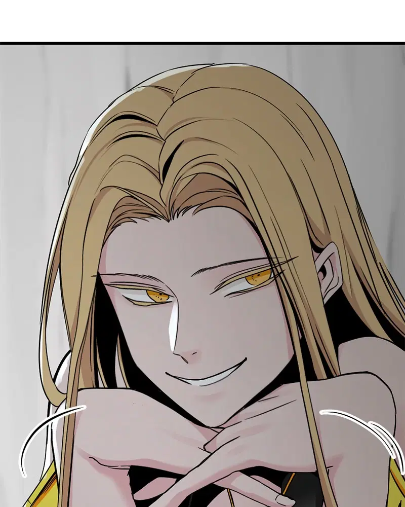 HERO KILLER ตอนที่ 101 หน้า 58