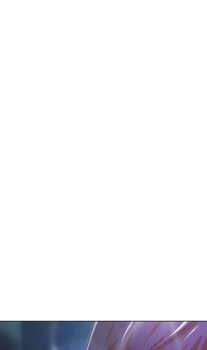 Random Chat ตอนที่ 115 หน้า 118