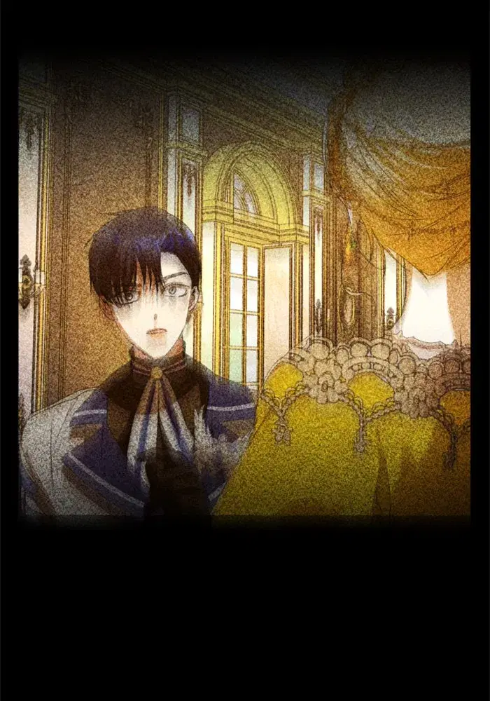 Your Throne ตอนที่ 59 หน้า 110