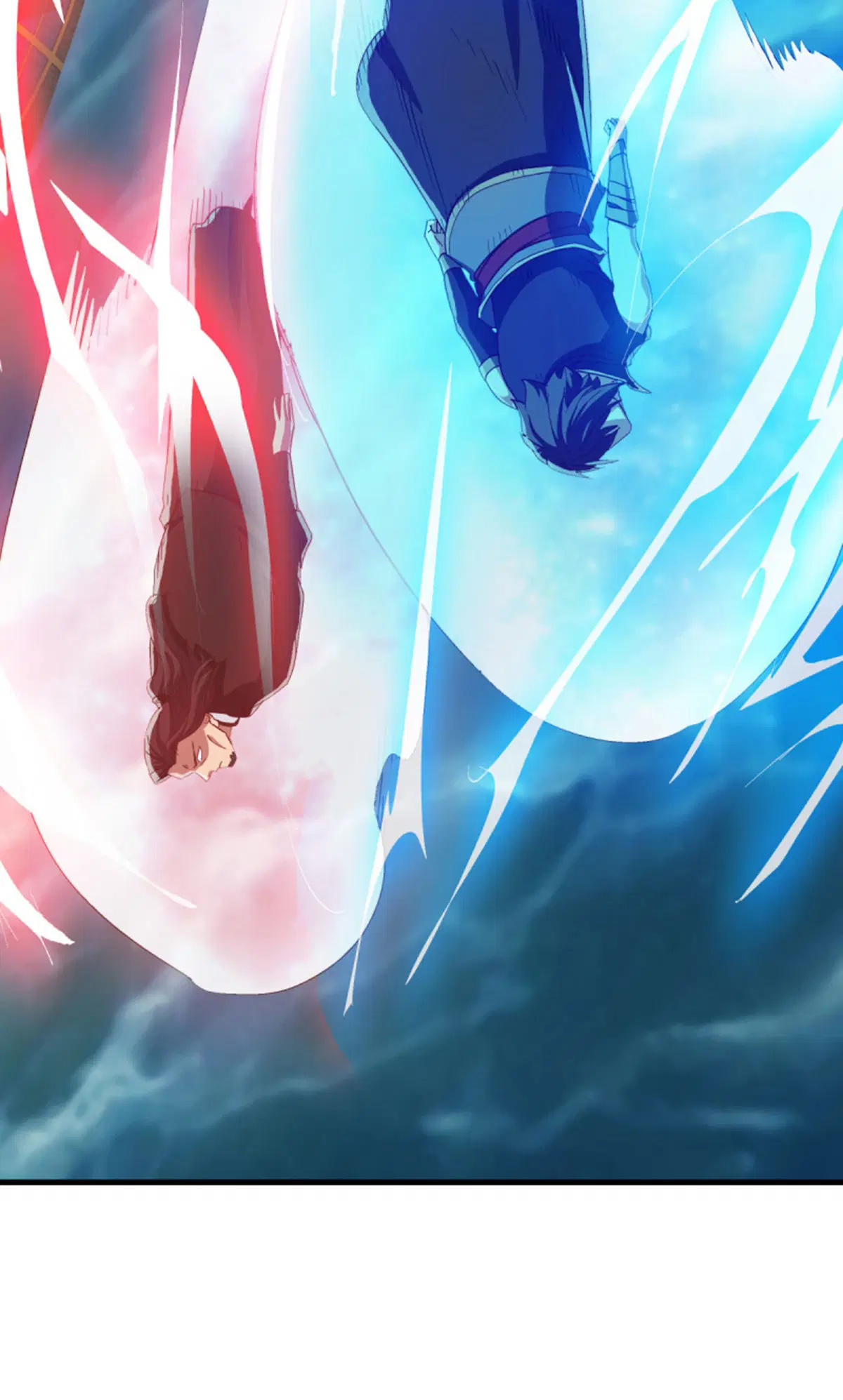 Peerless Battle Spirit ตอนที่ 599 หน้า 7