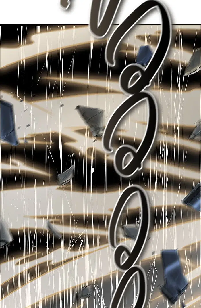 Tower of God ตอนที่ 531 หน้า 62