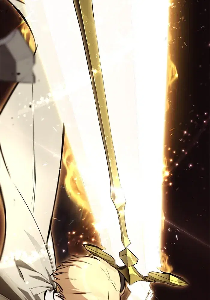 The Lazy Lord Masters the Sword ตอนที่ 75 หน้า 86