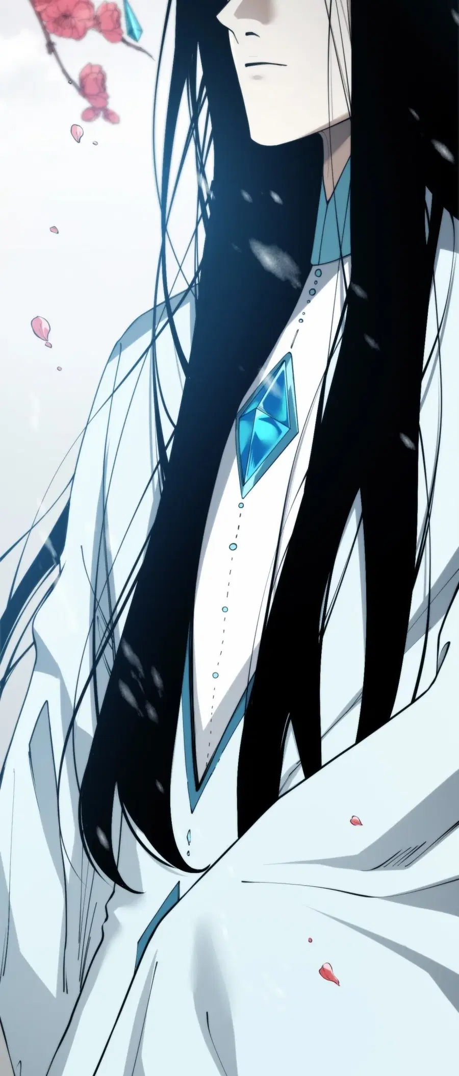 Necromancer King of The Scourge ตอนที่ 271 หน้า 21