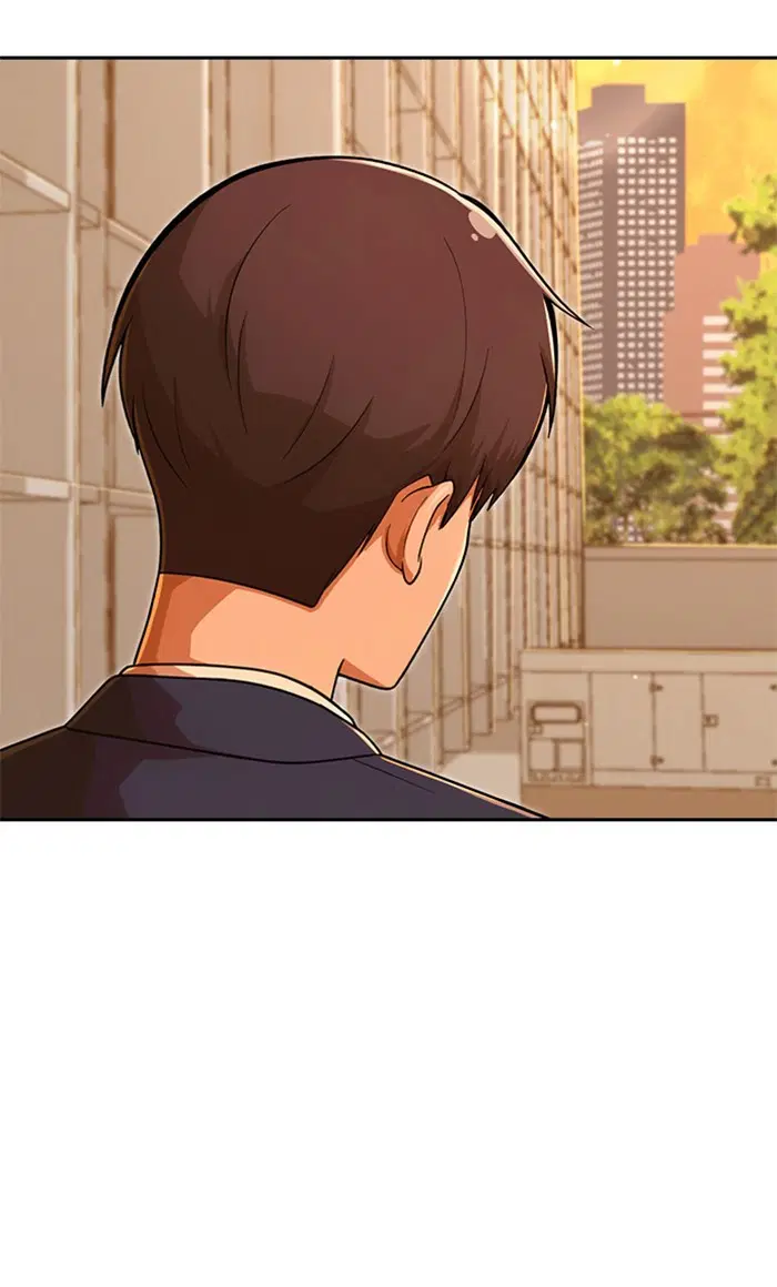 Random Chat ตอนที่ 169 หน้า 45