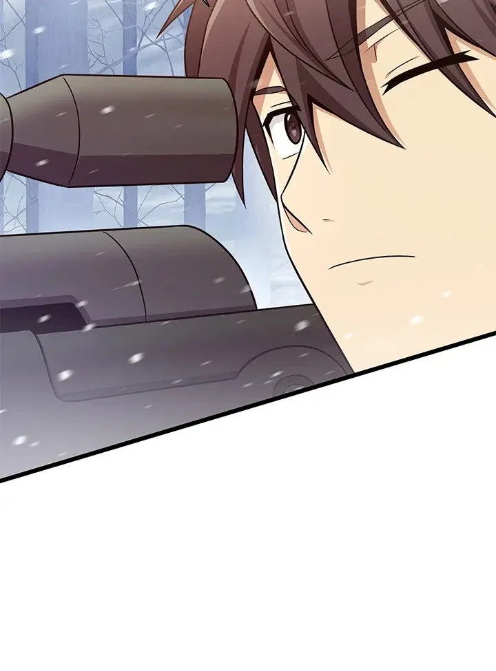 Arcane Sniper ตอนที่ 171 หน้า 29