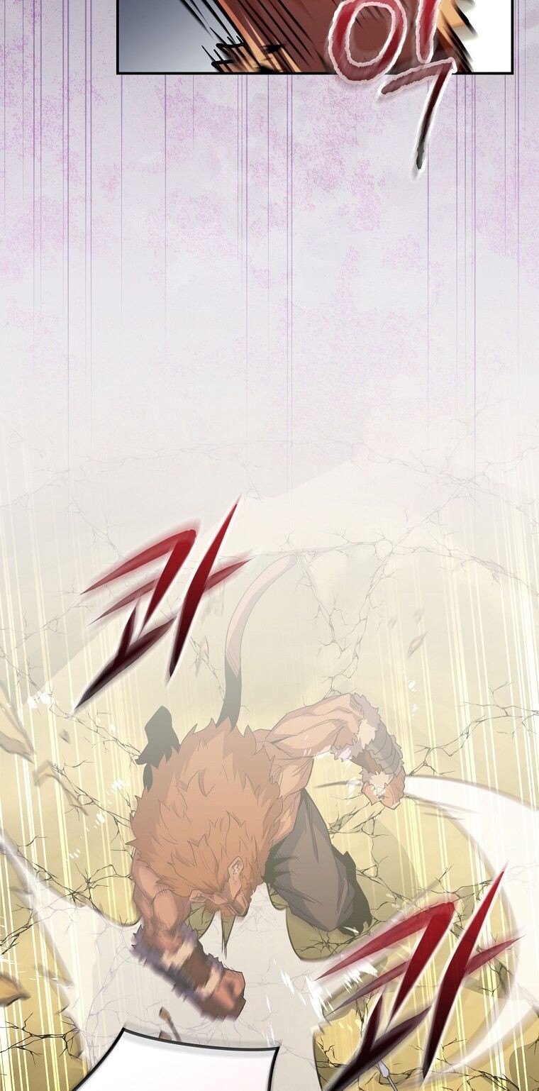 Reincarnated as a Genius Prodigy of a Prestigious Family ตอนที่ 53 หน้า 19