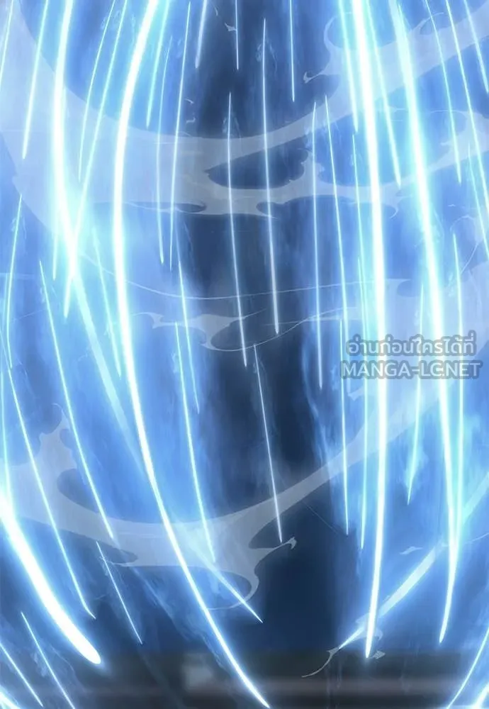 Reincarnation Path of The Underworld King ยอมรา ผู้พิพากษาจากนรก ตอนที่ 121 หน้า 185