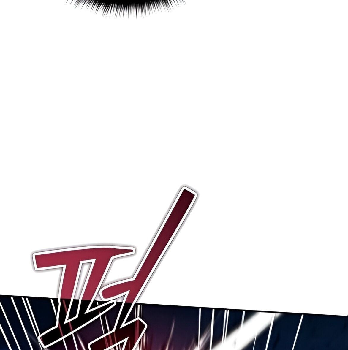 Sovereign of the Infinite Clones ร่างโคลนของฉันกำลังกลายเป็นตำนาน ตอนที่ 38 หน้า 22